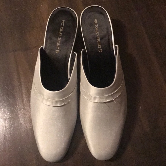 Victoria's Secret Shoes - 5 for $25!!! Victoria’s Secret Shoes